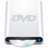 Disk HD DVDROM